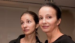 Alla sigalova